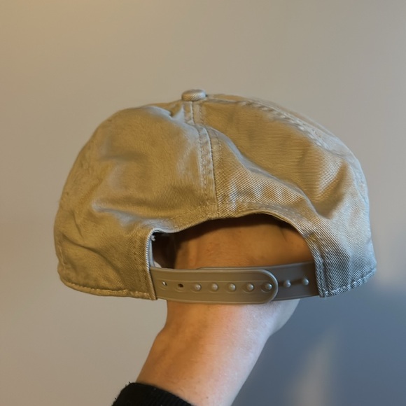 π3 for $15 π Roxy Ball Cap - Picture 3 of 4